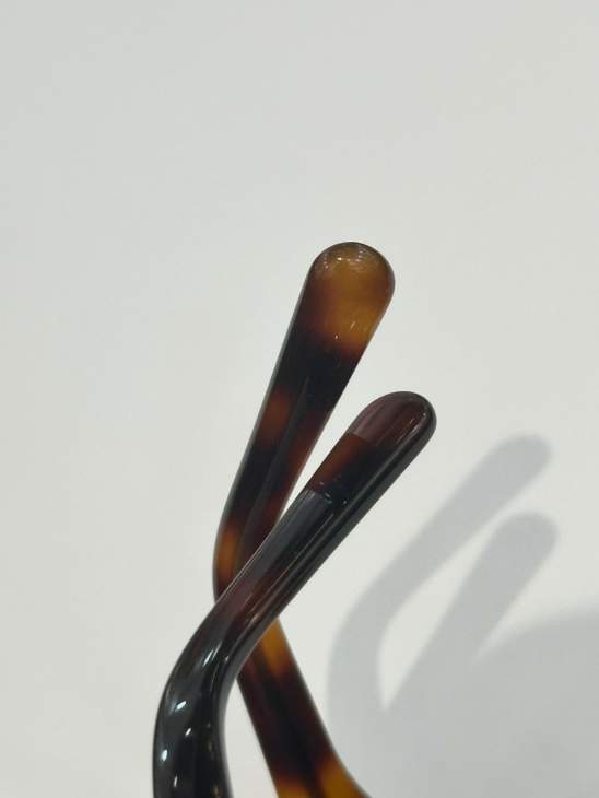 Picture of Hermes Sunglasses _SKUfw70044920fw